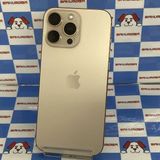 iPhone16 Pro Max 256GB �ǥ����ȥ����˥��� MYWJ3J/A SIM�ե꡼