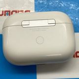 ¨ȯAirPods Pro 1 2019ǯǥ ۥ磻 A2084