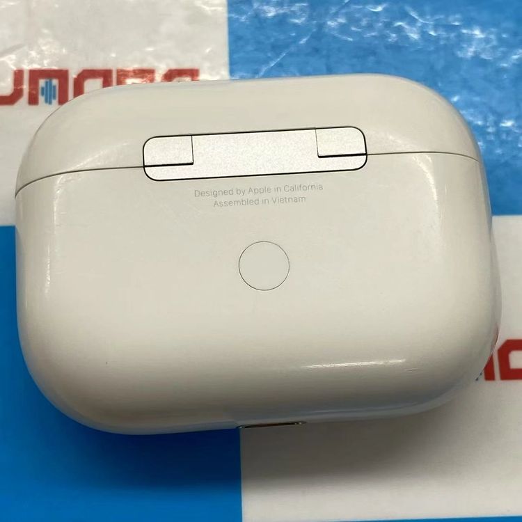 ¨ȯAirPods Pro 1 2019ǯǥ ۥ磻 A2084