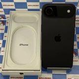 iPhone Air 256GB ���ڡ����֥�å� MG274J/A SoftBank��SIM�ե꡼