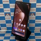 AQUOS sense7 plus 6GB/128GB ǥץåѡ A208SH SoftBa