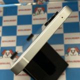 NOTHING Phone (2) 12+512GB ۥ磻 A065 SIMե꡼ 