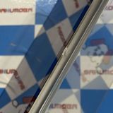 iPad Air ��2���� Wi-Fi��ǥ� 128GB ���ڡ������쥤 MGTX2J/A ��������