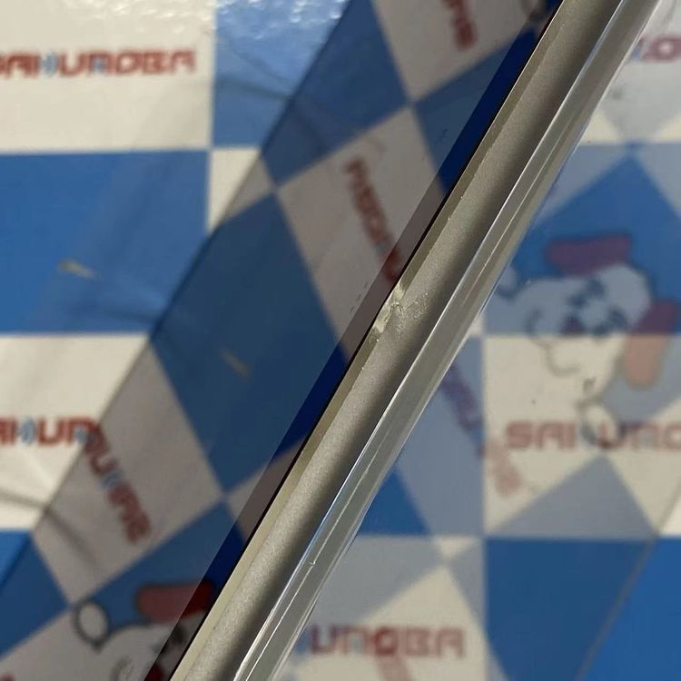 iPad Air ��2���� Wi-Fi��ǥ� 128GB ���ڡ������쥤 MGTX2J/A ��������