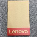 Lenovo 300w 2-in-1 Gen 5 128GB SLATE GREY 83LGS02E
