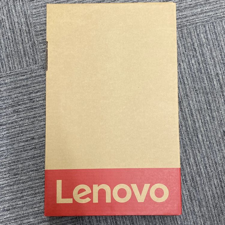 Lenovo 300w 2-in-1 Gen 5 128GB SLATE GREY 83LGS02E