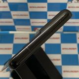 Galaxy S21 Ultra 5G 256GB եȥॷС SC-52B docomo