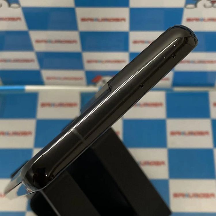 Galaxy S21 Ultra 5G 256GB եȥॷС SC-52B docomo