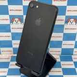 ¨ȯiPhone7 32GB ֥å NNCE2J/A  