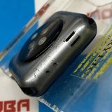 Apple Watch Nike+ Series 3 None ���ڡ������쥤 MTF12J/A ��