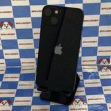 iPhone13 128GB �ߥåɥʥ��� MLNC3J/A SoftBank��SIM�ե꡼