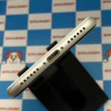 iPhoneSE 2 128GB ۥ磻 MHGU3J/A AUSIMե꡼ Ʊ