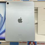 iPad Air 11����� ��6���� Wi-Fi��ǥ� 256GB �֥롼 MUWH3J/A ����