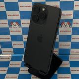 iPhone15 Pro 128GB �֥�å������˥��� MTU73J/A ��ŷ��Х�����SIM�ե�