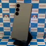 Galaxy S25 256GB Сɥ SM-S931Z SoftBankSIMե꡼