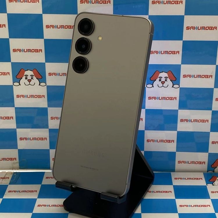 Galaxy S25 256GB Сɥ SM-S931Z SoftBankSIMե꡼