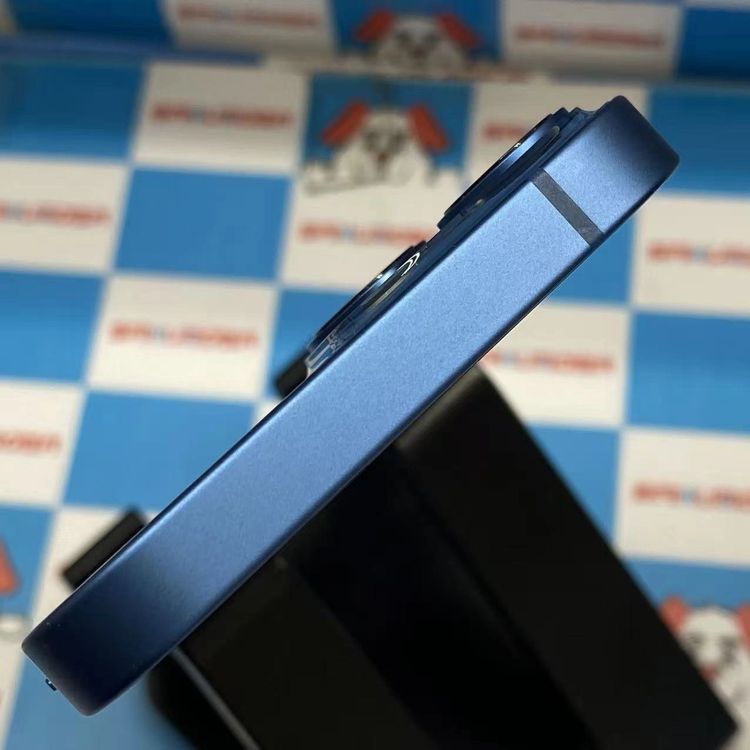 iPhone13 mini 128GB ֥롼 MLJH3J/A SoftBankSIMե꡼ 