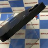 iPhone 16e 128GB �֥�å� MD1Q4J/A SoftBank��SIM�ե꡼
