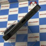 iPhone15 Pro Max 256GB �֥�å������˥��� MU6P3J/A SIM�ե꡼ ��