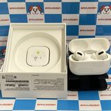 即日発送可AirPods Pro 第1世代 2019年モデル ホワイト MWP22J/A ジャンク品