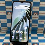 Libero 5G IV 128GB ֥å A302ZT Y!mobileSIMե꡼ 