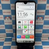 ¨ȯĤ󤿤󥹥ޥ3 64GB ꡼ A205KC Y!mobileSIMե꡼ 