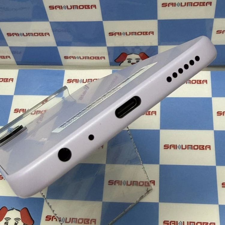 Nubia S2 6GB/128GB ��٥���� A504ZT Y!mobile��SIM�ե꡼ ����