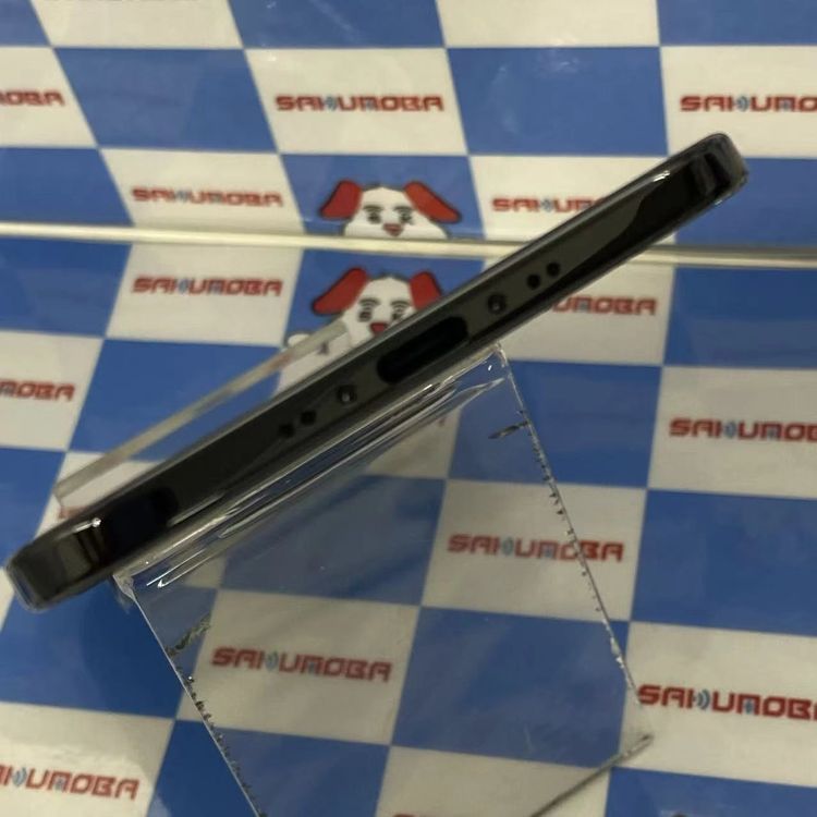 iPhone Air 256GB ���ڡ����֥�å� MG274J/A AU��SIM�ե꡼����Ʊ��