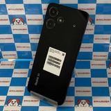 ¨ȯRedmi 12 5G XIG03 au 128GB ̤
