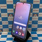 ¨��ȯ����Galaxy S24 FE 128GB ����ե����� SCG30 AU��SIM�ե꡼