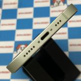 iPhone12 64GB ���꡼�� MGHT3J/A docomo��SIM�ե꡼ �������