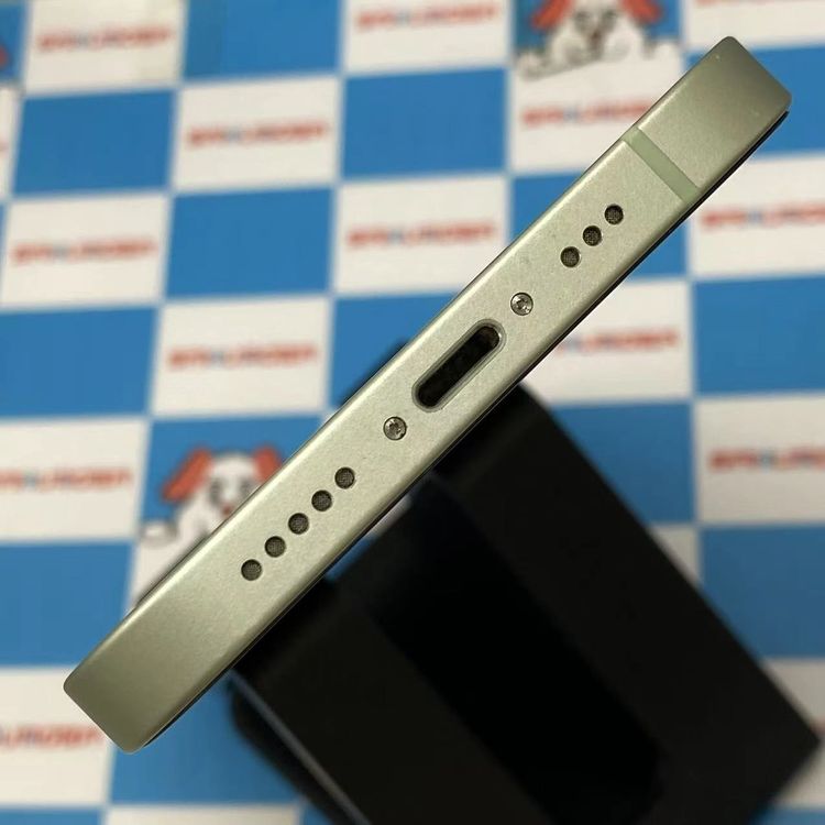 iPhone12 64GB ���꡼�� MGHT3J/A docomo��SIM�ե꡼ �������