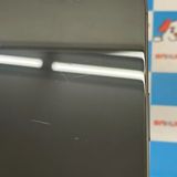 ¨ȯiPhone15 Pro 128GB ֥å˥ MTU73J/A SIMե꡼