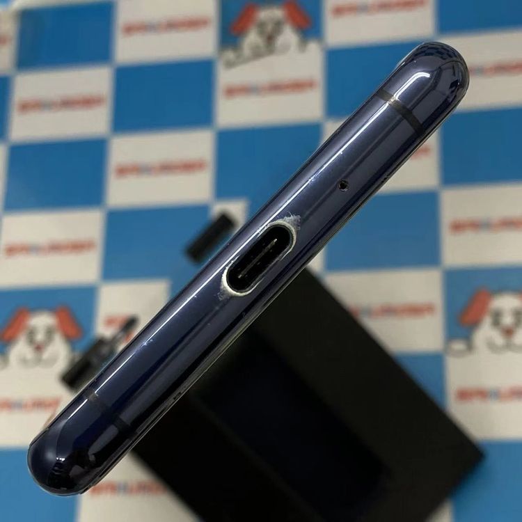 ¨ȯXperia 5 II 256GB ֥롼 XQ-AS42 SIMե꡼