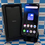 Galaxy S22 8GB/256GB �ե���ȥ�ۥ磻�� SCG13 AU��SIM�ե꡼