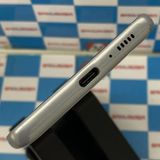 ¨��ȯ����GALAXY A41 64GB �ۥ磻�� SCV48 AU��SIM�ե꡼ ��������