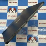 iPad Pro 11����� ��1���� Wi-Fi+Cellular 256GB ���ڡ������쥤 M