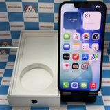 ¨ȯiPhone14 512GB ߥåɥʥ MPWV3J/A SIMե꡼