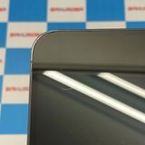 ¨ȯiPhone13 Pro 128GB ֥롼 MLUK3J/A AUSIMե꡼