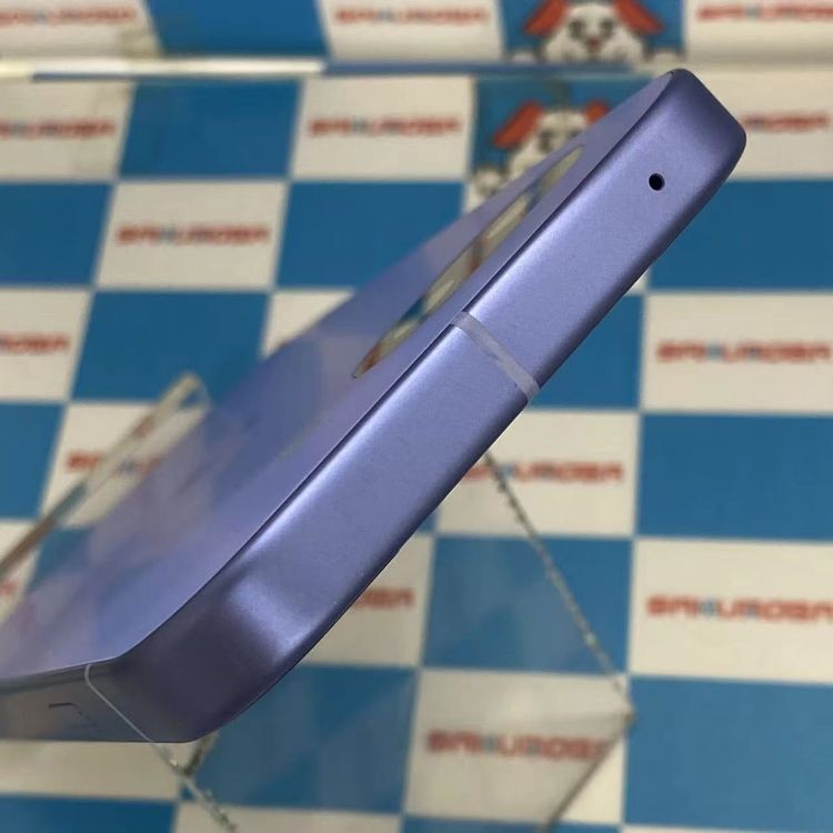 Google Pixel 10a 128GB Lavender GV0BP AU��SIM�ե꡼������