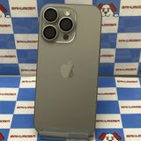 ¨��ȯ����iPhone16 Pro 256GB �ʥ���������˥��� 3N746J/A SIM�ե꡼