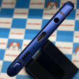 Galaxy Note9 128GB ߥåɥʥȥ֥å SC-01L docomoSIMե꡼