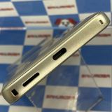 ¨��ȯ����BASIO3 32GB ������� KYV43 AU��SIM�ե꡼