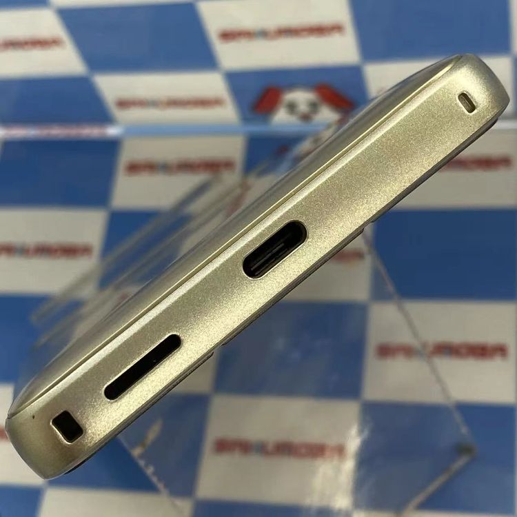 ¨��ȯ����BASIO3 32GB ������� KYV43 AU��SIM�ե꡼