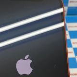 ¨��ȯ����iPhone12 256GB PRODUCT RED MGJ23J/A AU��SIM�ե꡼