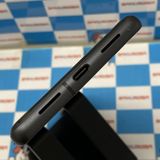¨��ȯ����Google Pixel 7a 128GB Coral Pixel7a AU��SIM�ե꡼