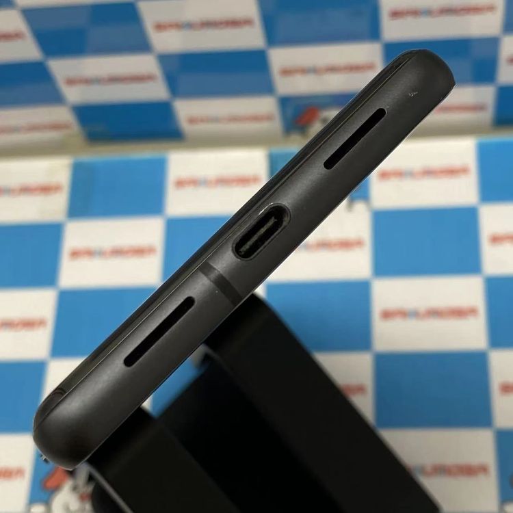 ¨��ȯ����Google Pixel 7a 128GB Coral Pixel7a AU��SIM�ե꡼