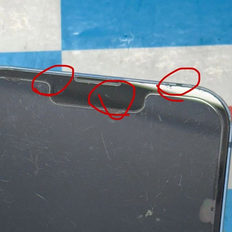 ¨ȯiPhone13 128GB ֥롼 MLNG3J/A AUSIMե꡼ 