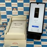 Xperia Ace III 64GB �֥롼 A203SO Y!mobile��SIM�ե꡼����