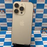 iPhone16 Pro 128GB �ǥ����ȥ����˥��� MYMX3J/A SIM�ե꡼ ����Ʊ��